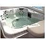 Yacht Hot Tubs