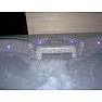 Hot Tubs Texas