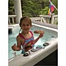Hot tubs for sale in Connecticut