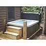 Hot Tubs Spas Maine