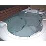 North Carolina Hot Tubs