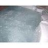 Hot Tubs Spas North Carolina