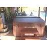 Hot Tubs Tampa