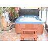 Hot Tubs Spas Tampa