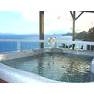 Hot Tubs in US Virgin Islands