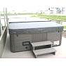 Edmonton Hot Tubs