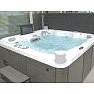 Alberta Spas