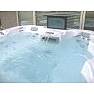 Canada Hot Tubs