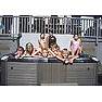 Virginia Hot Tub