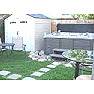 Dallas Texas Hot Tubs