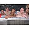 Fort Worth Texas Hot Tubs