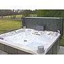 Hot Tubs Toronto
