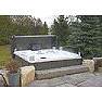 Hot Tubs Spas Toronto