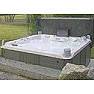 Outdoor Hot Tubs Toronto