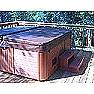 Hot Tubs Colorado