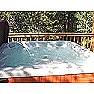 Colorado Hot Tubs