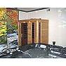Saunas Hot Tubs Texas