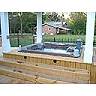 Hot Tub Alabama