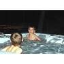 LA Hot Tubs Spas