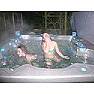 International Hot Tubs 