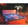 Hot Tubs New Jersey