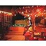 Hot Tubs Spas New Jersey