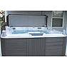 New Port Richey Hot Tub