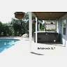 Hot Tub New Port Richey