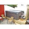 Norway Hot Tubs