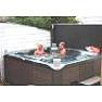 Spas Hot Tubs Norway
