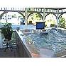 Spa Hot Tub PA