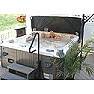 Hot Tubs Spas Pittsburgh