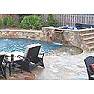 Hot Tubs Alabama