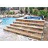 Hot Tub Alabama