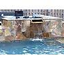 Hot Tubs Spas Alabama