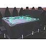 Hot Tubs Spas Romania