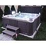 Spas Romania