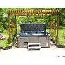 South Carolina Hot Tubs