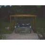 Hot Tubs Spas South Carolina