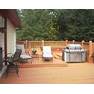 Hot Tubs North Carolina
