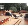 North Carolina Hot Tubs
