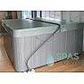 Washington State Hot Tubs