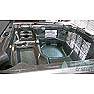 Buy Hot Tubs Washington