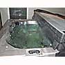 North Carolina hot tub review