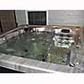 North Carolina hot tub review