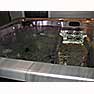 North Carolina hot tub review