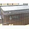 North Carolina hot tub review