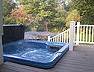 Hot Tub Picture CT