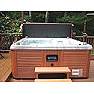 Hot Tubs New York