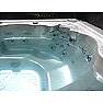 Hot Tubs New York